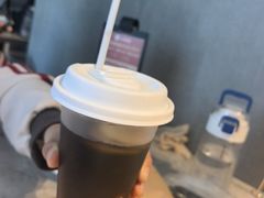 -必胜客(白石桥店)