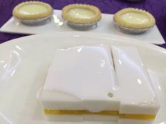 -潮喜竹溪荔湖酒家(荔枝湾店)