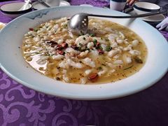 -一哥酸菜鱼(员村店)