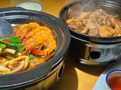 -宋小谨·泉州菜(西沙湾店)