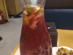 -姑姑宴(富力广场店)