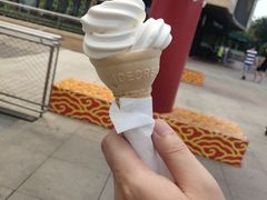 -汉堡王(嘉定宝龙城市广场)