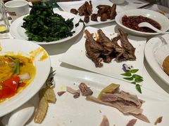 -金时代顺风大酒店(爱琴海购物中心店)