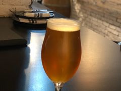 -Goose Island Brewhouse鹅岛精酿啤酒酿造工坊餐厅