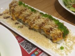 -牛油果大师寿司(瑞景店)