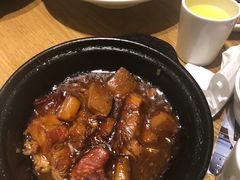 -峨嵋小镇·川菜(勒泰中心店)