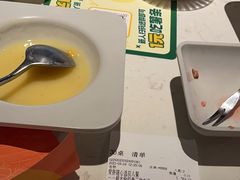 -豪客来牛排(开元盛世广场店)