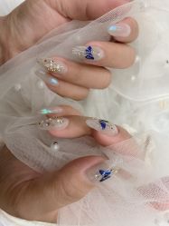 -苏彩·皮肤管理美甲美睫