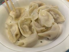 -京城百饺园•东北菜馆(红谷滩店)