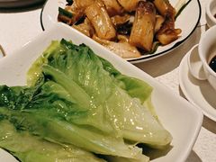 -白云宾馆·白云轩中餐厅·匠心手制