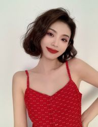 -SEBASTIAN塞巴斯汀