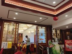 -同和居(什刹海店)