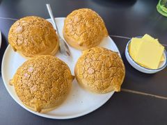 -有璟阁港式餐厅(金融街购物中心店)