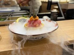 -鮨政·Omakase(港汇恒隆广场店)
