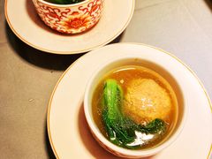 -宋园·金宴浙鲜馆(静安店)