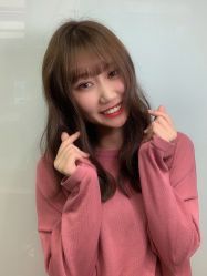 -17.壹柒·美学高定空间