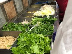 -老字号正宗四川麻辣烫(重庆路店)