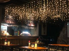 -404干式熟成牛排馆•聚会餐厅