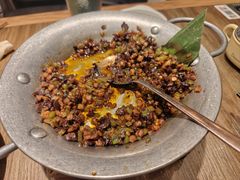 -云海肴·汽锅鸡·云南菜(广安门天虹店)