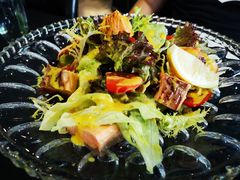 -小火花·干式熟成牛排馆Spark SteakHouse(剑桥郡店)