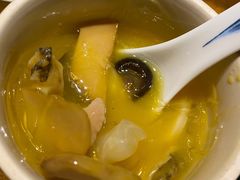 佛跳墙-和彩放题餐厅(酒仙桥店)