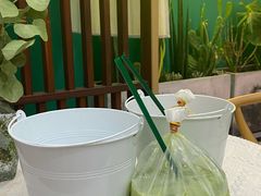 -春莱·老挝咖啡·泰式奶茶(钟楼店)