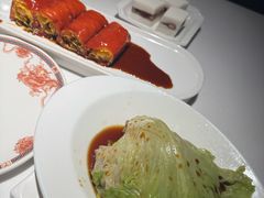 -稻香饭店(IFS国金中心店)