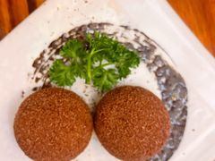 日式大福-坂吉屋·居酒屋深夜食堂(龙湖店)