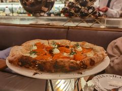 -IL TEATRO 精品意大利餐厅