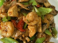 -东起顺总店(中山门店)