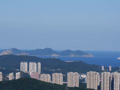 -金沙滩度假村