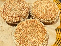 -南门涮肉(东单店)