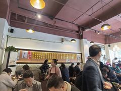 -大三元台湾鲁肉饭(沙井新桥店)