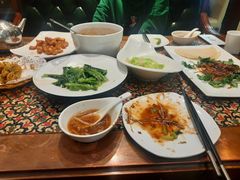 -城南往事(龙贵购物广场店)