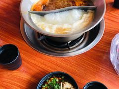 -牛华八婆麻辣烫(起源店)