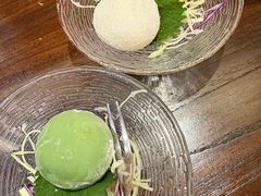 大福-鸟鹏烧鸟居酒屋(珠江新城店)
