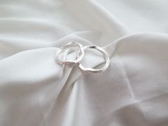 -Oasis绿洲银饰珍珠手作diy(壹方城店)