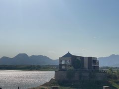 -青龙湖公园