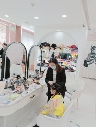 -可优蜜儿童摄影