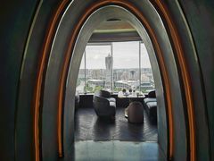 -Hi City·城市之巅