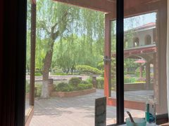 -橘洲1925湖湘餐厅