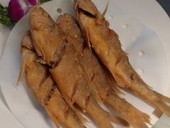 -牟传仁饭庄(星海店)