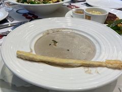 -Deer Park鹿园西餐(仁恒置地广场店)