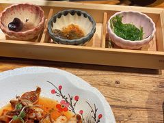 -黑牛の店·和牛烧肉(大悦城店)