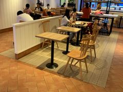 -肯德基(胜利店)