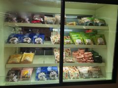 -辛一·铜锣烧(大宁久光店)