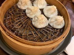 小笼包-熙盛源(复兴路店)