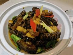 -徽镇小厨·经典徽菜(马连道店)