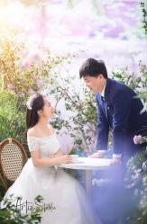 -THE QUEEN(北京店)