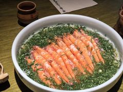 -一坐一忘云南菜(卓悦中心)